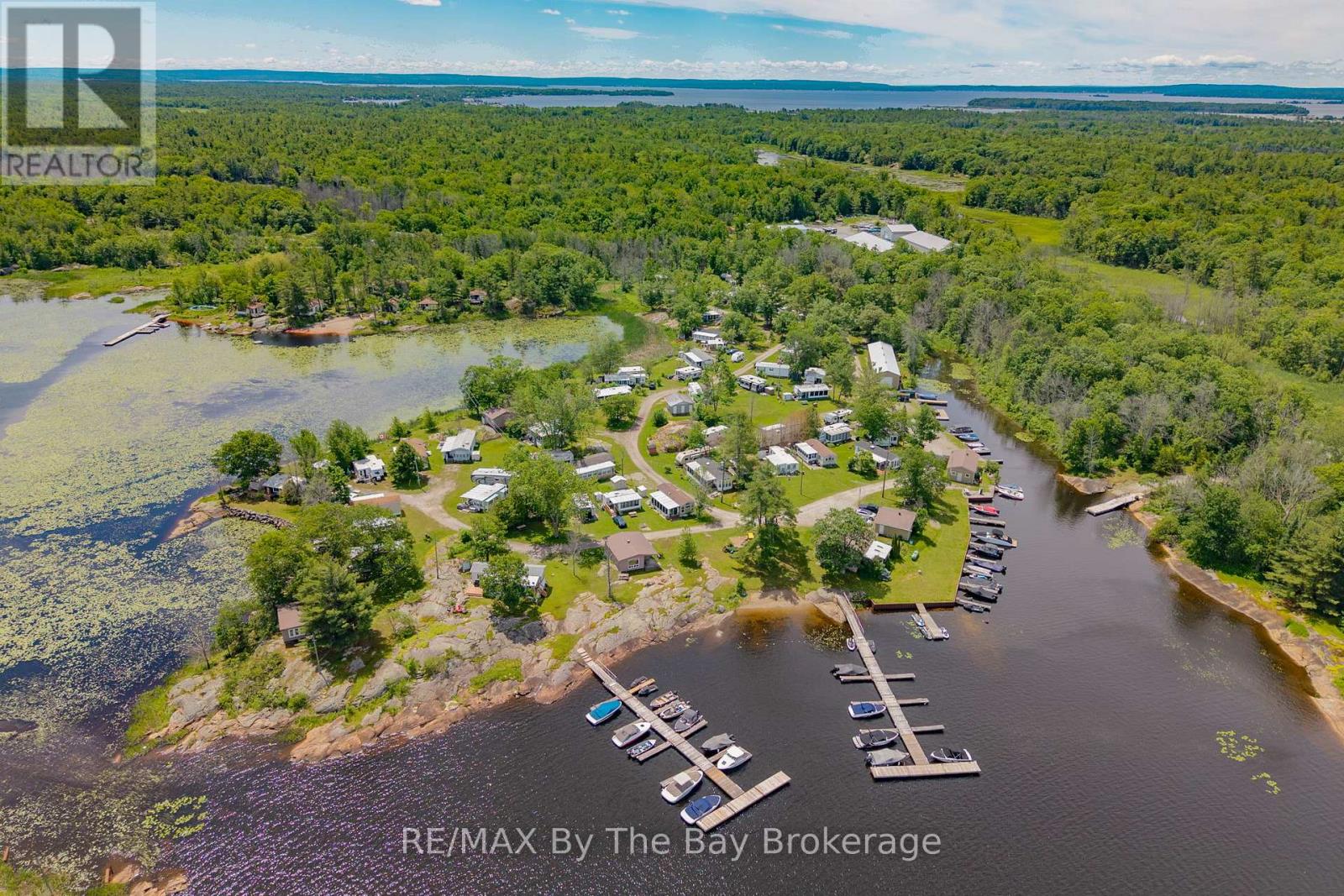 170 Linton Road, Georgian Bay, Ontario L0K 1S0 - Photo 49 - X13515274