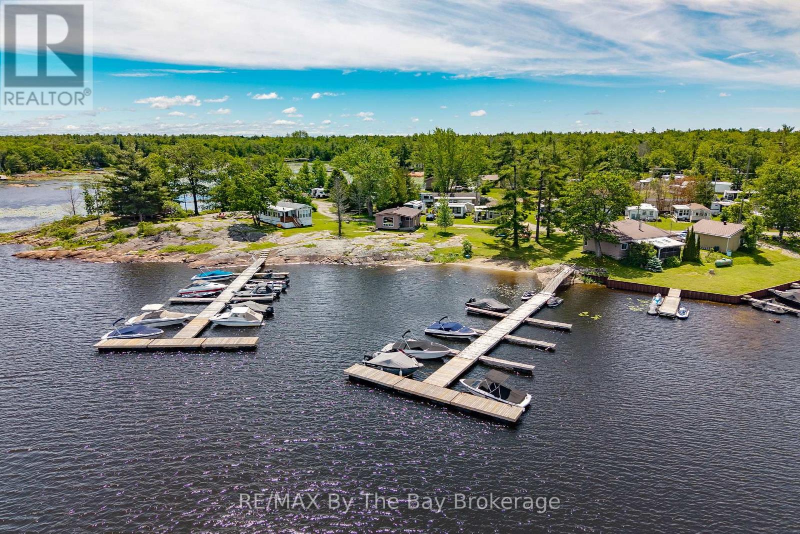 170 Linton Road, Georgian Bay, Ontario L0K 1S0 - Photo 5 - X13515274