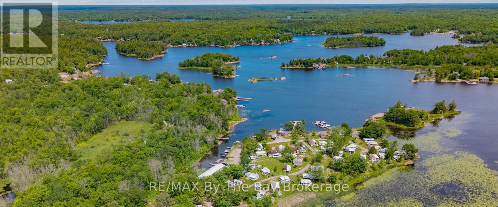 170 Linton Road, Georgian Bay, Ontario L0K 1S0 - Photo 50 - X13515274