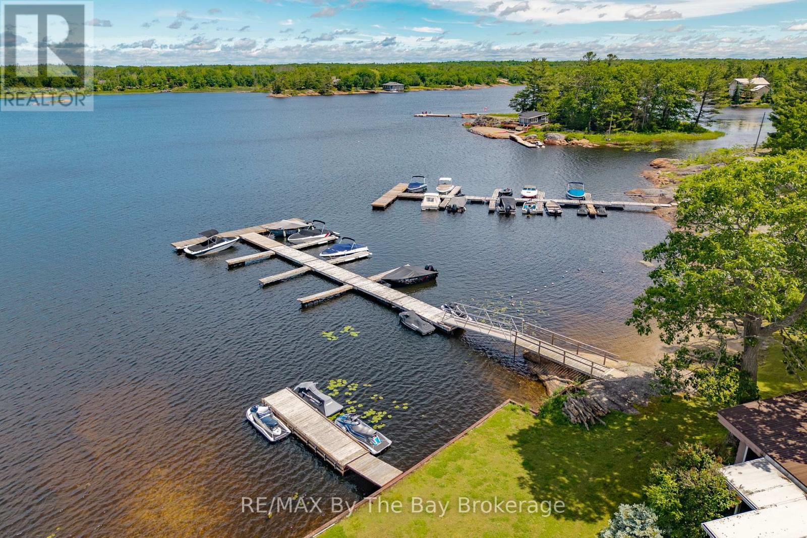 170 Linton Road, Georgian Bay, Ontario L0K 1S0 - Photo 6 - X13515274