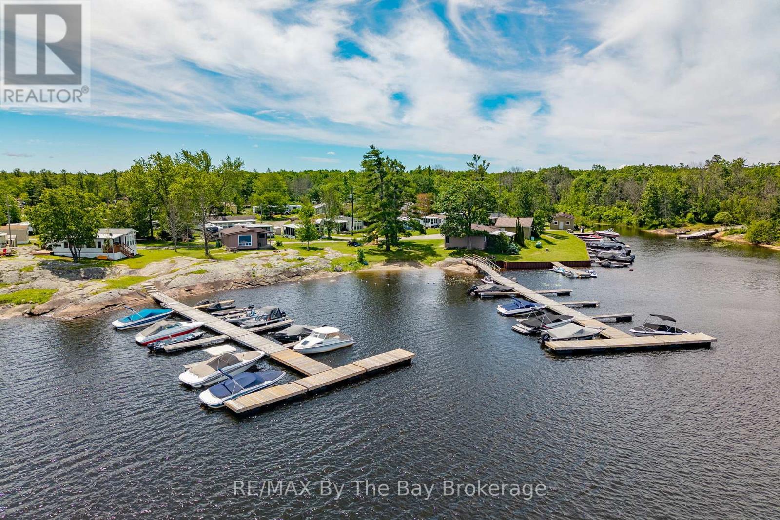 170 Linton Road, Georgian Bay, Ontario L0K 1S0 - Photo 7 - X13515274