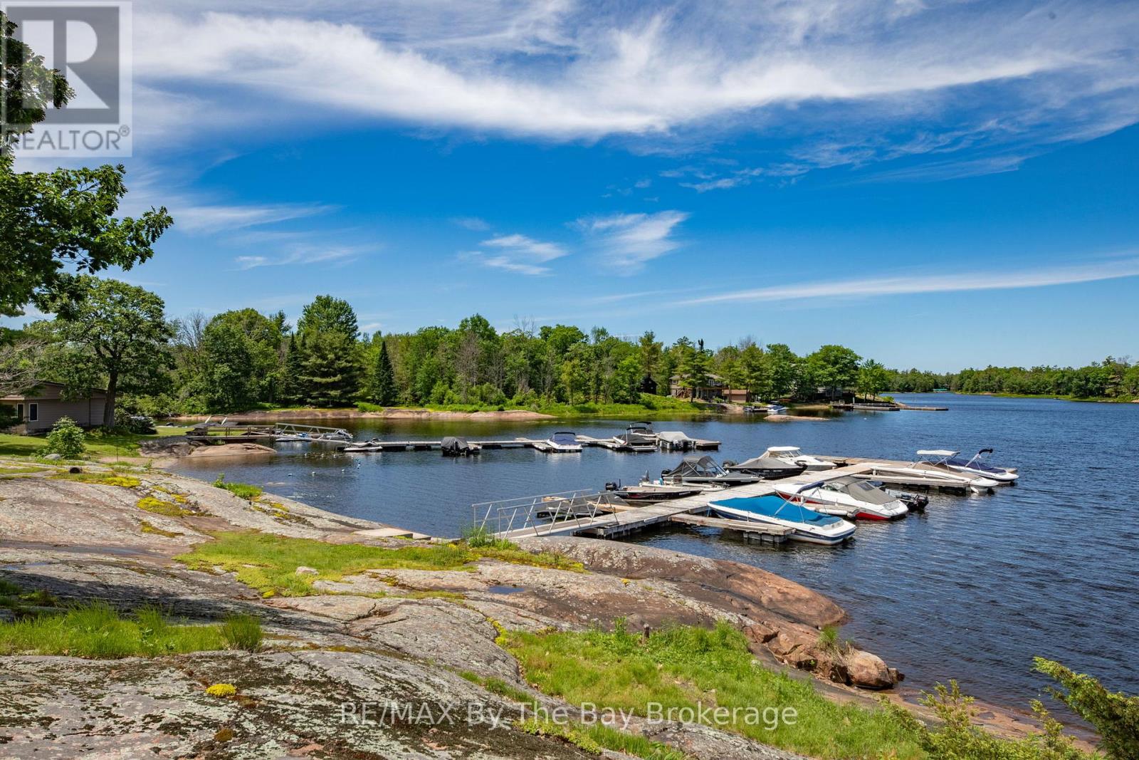 170 Linton Road, Georgian Bay, Ontario L0K 1S0 - Photo 8 - X13515274
