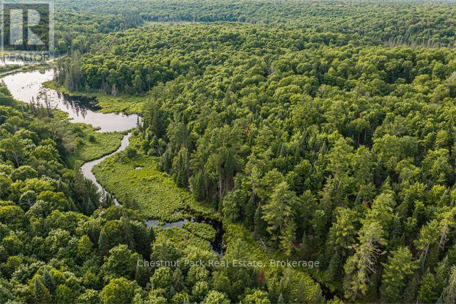0 0, Muskoka Lakes, Ontario  P0C 1J0 - Photo 3 - X13515360