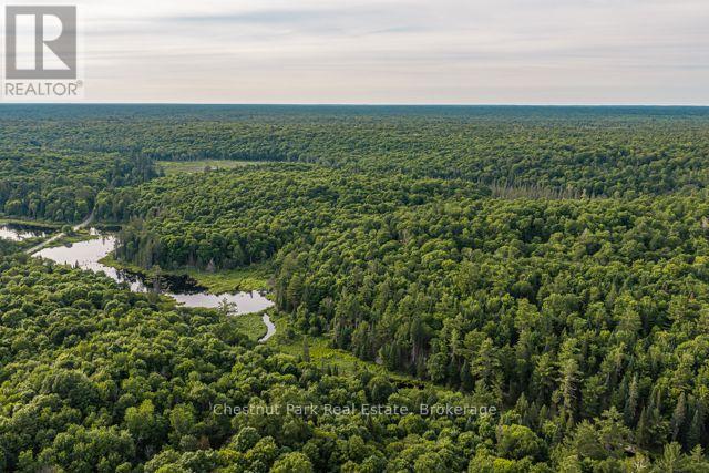 0 0, Muskoka Lakes, Ontario  P0C 1J0 - Photo 4 - X13515360
