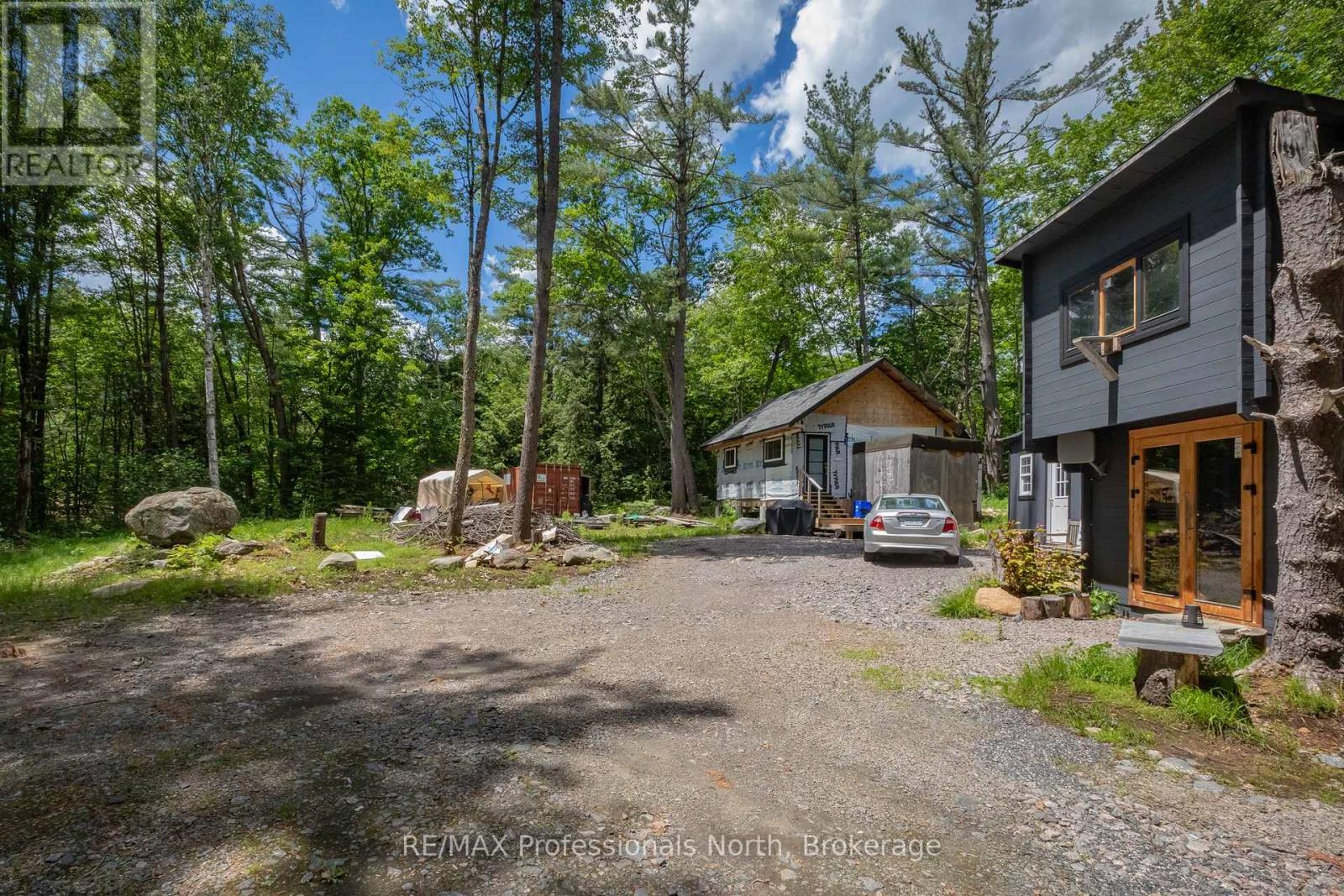 1219 Medora Lake Road, Muskoka Lakes, Ontario  P0C 1A0 - Photo 10 - X13515598