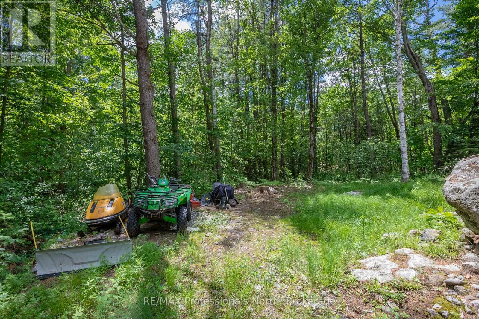 1219 Medora Lake Road, Muskoka Lakes, Ontario  P0C 1A0 - Photo 13 - X13515598