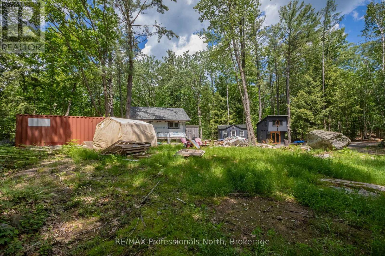 1219 Medora Lake Road, Muskoka Lakes, Ontario  P0C 1A0 - Photo 14 - X13515598
