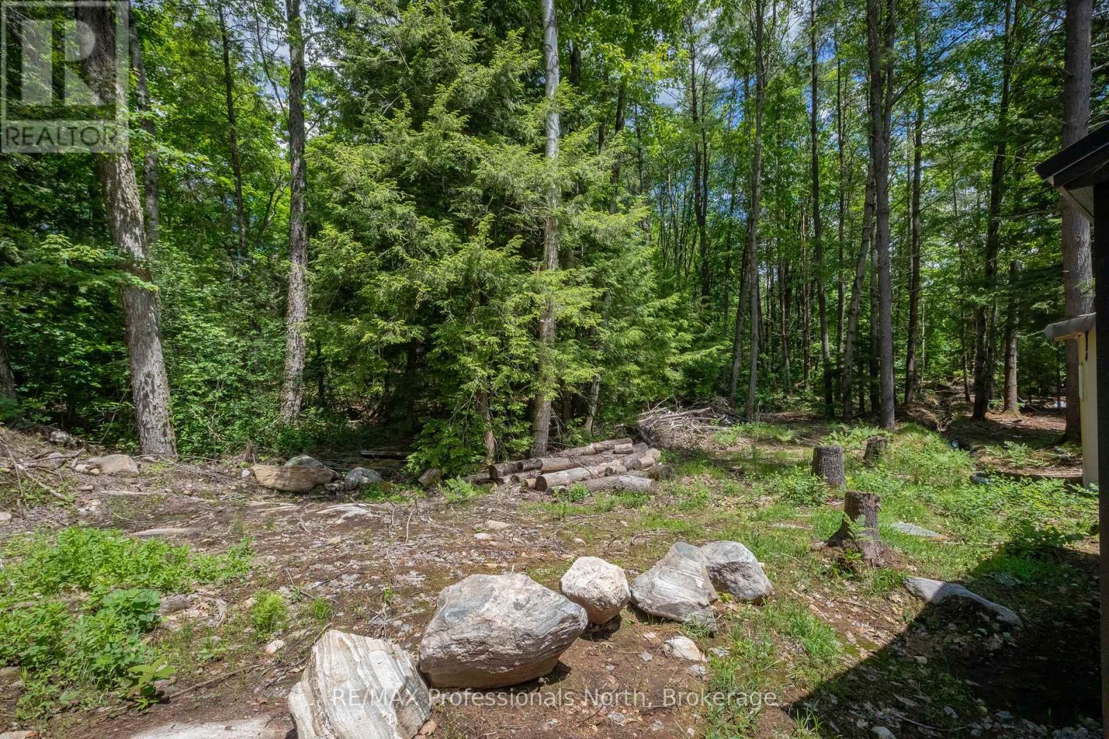 1219 Medora Lake Road, Muskoka Lakes, Ontario  P0C 1A0 - Photo 19 - X13515598