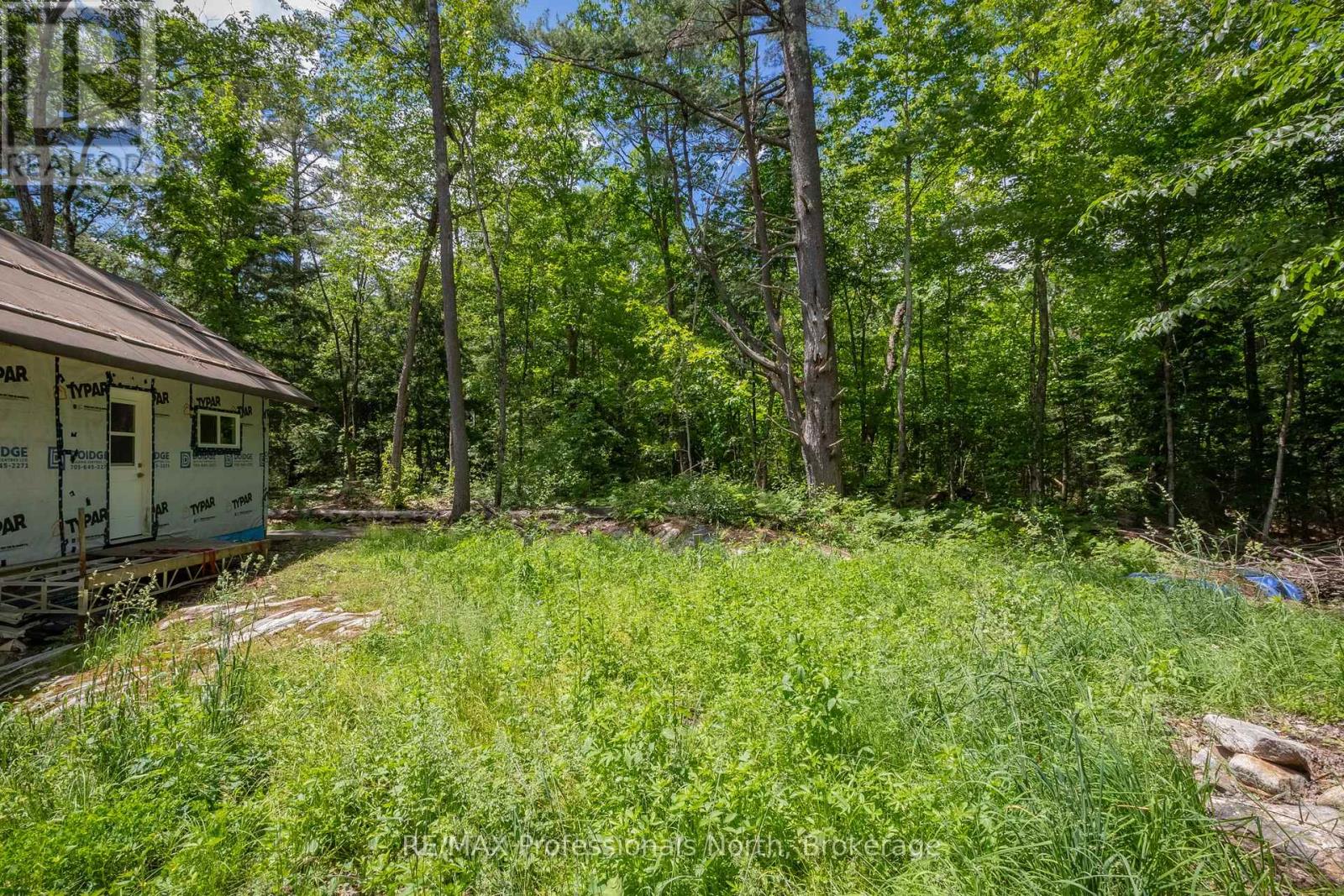 1219 Medora Lake Road, Muskoka Lakes, Ontario  P0C 1A0 - Photo 21 - X13515598