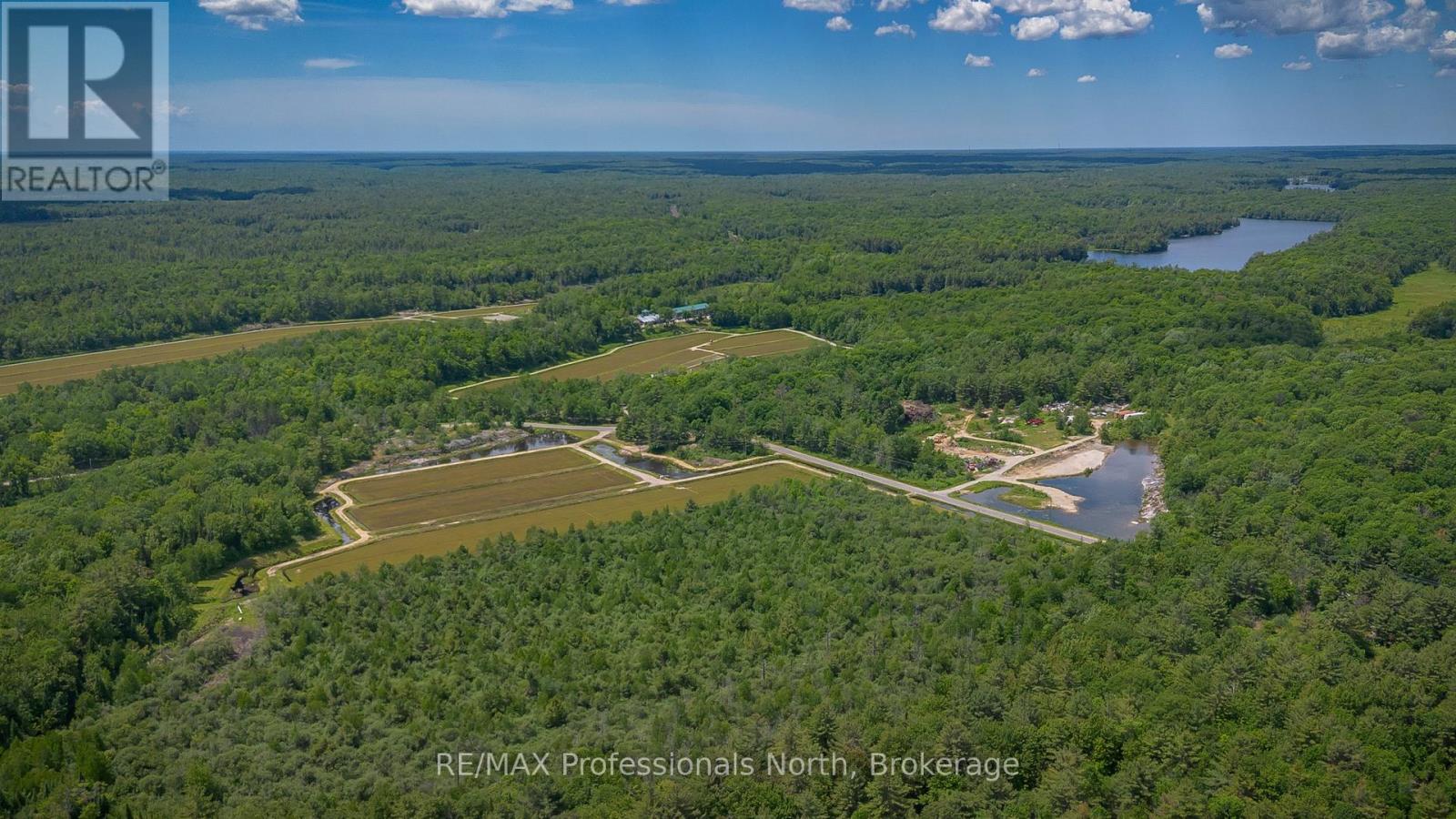 1219 Medora Lake Road, Muskoka Lakes, Ontario  P0C 1A0 - Photo 23 - X13515598
