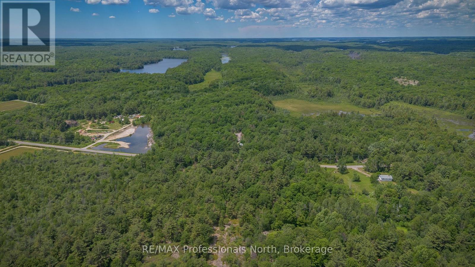 1219 Medora Lake Road, Muskoka Lakes, Ontario  P0C 1A0 - Photo 25 - X13515598