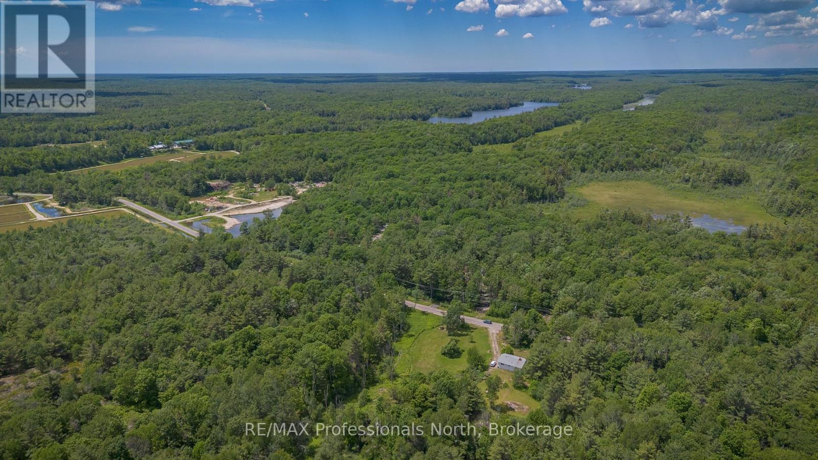 1219 Medora Lake Road, Muskoka Lakes, Ontario  P0C 1A0 - Photo 28 - X13515598