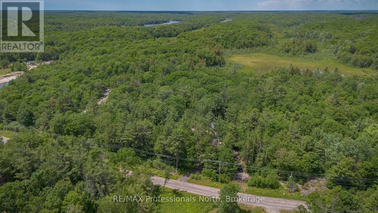 1219 Medora Lake Road, Muskoka Lakes, Ontario  P0C 1A0 - Photo 29 - X13515598