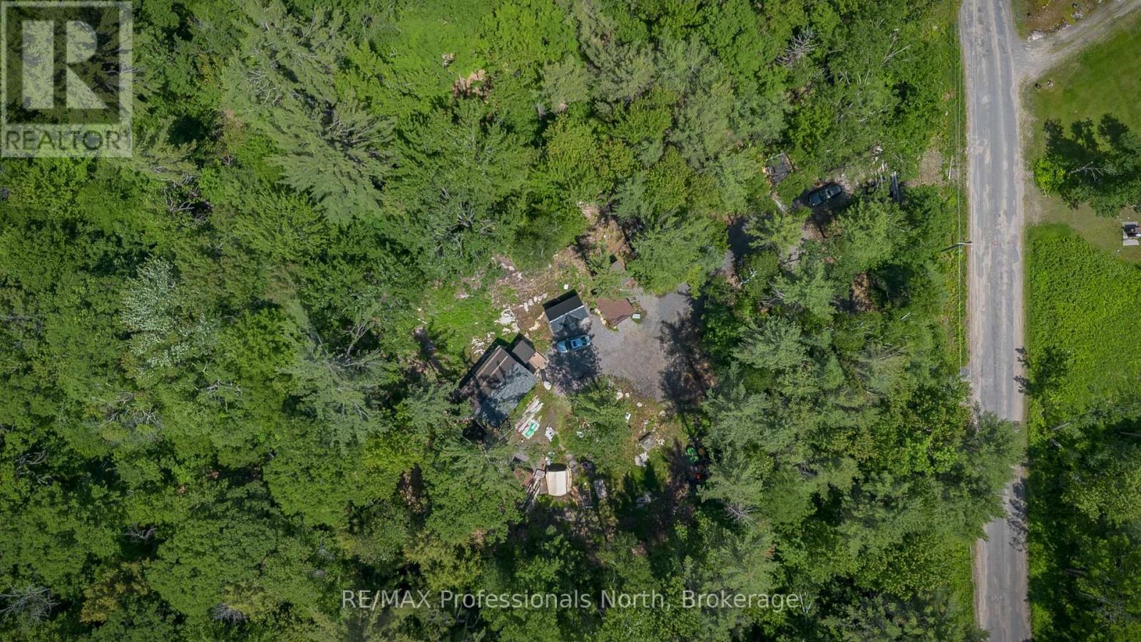 1219 Medora Lake Road, Muskoka Lakes, Ontario  P0C 1A0 - Photo 30 - X13515598