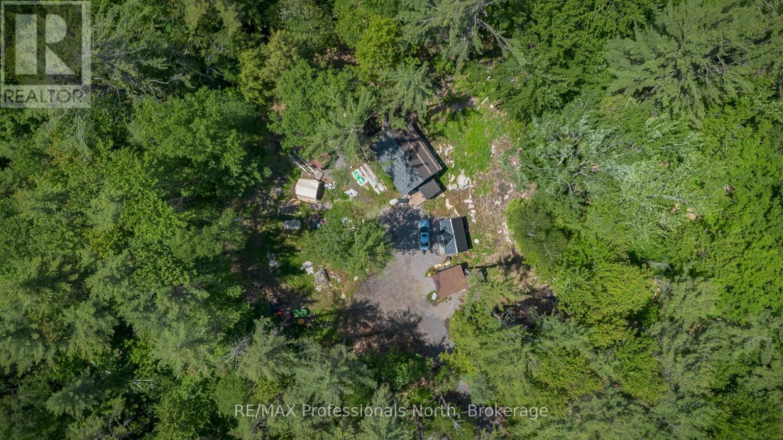 1219 Medora Lake Road, Muskoka Lakes, Ontario  P0C 1A0 - Photo 31 - X13515598