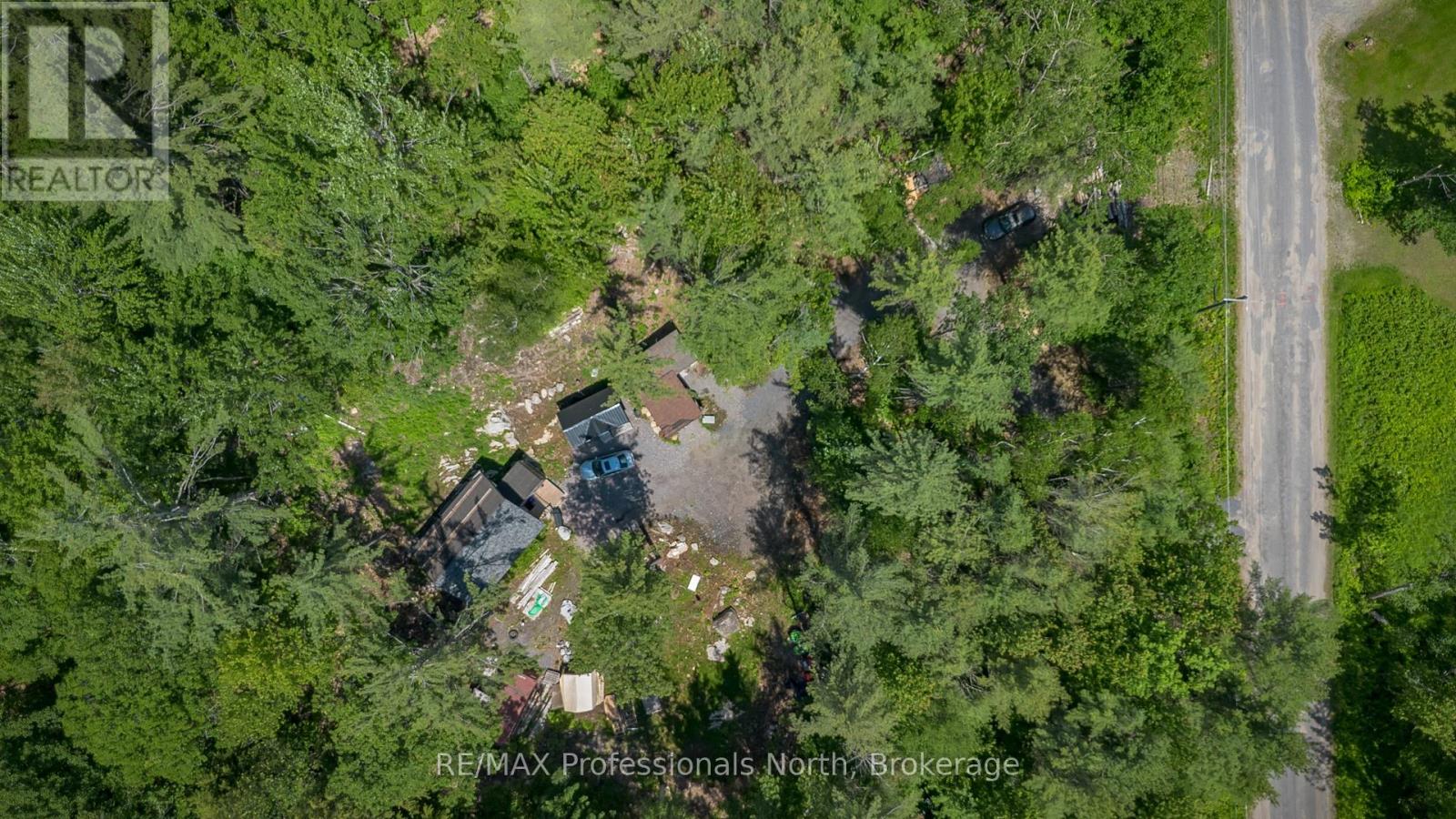 1219 Medora Lake Road, Muskoka Lakes, Ontario  P0C 1A0 - Photo 32 - X13515598