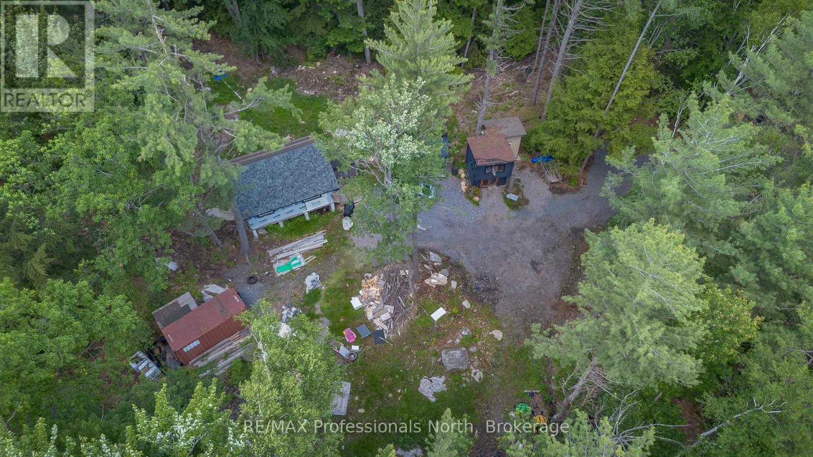 1219 Medora Lake Road, Muskoka Lakes, Ontario  P0C 1A0 - Photo 35 - X13515598