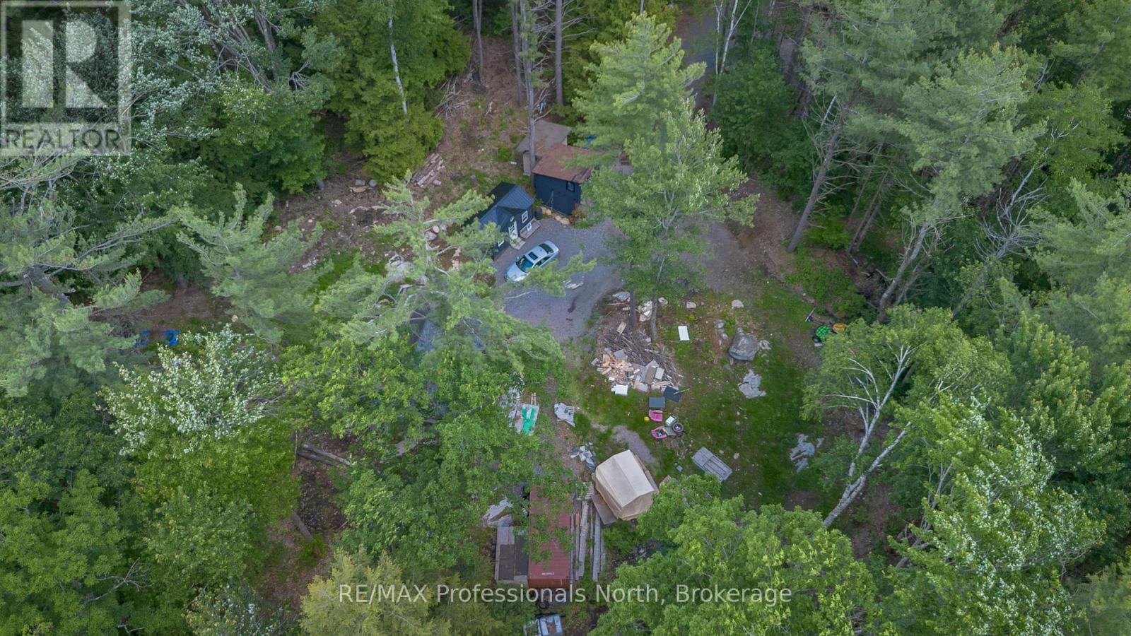 1219 Medora Lake Road, Muskoka Lakes, Ontario  P0C 1A0 - Photo 36 - X13515598