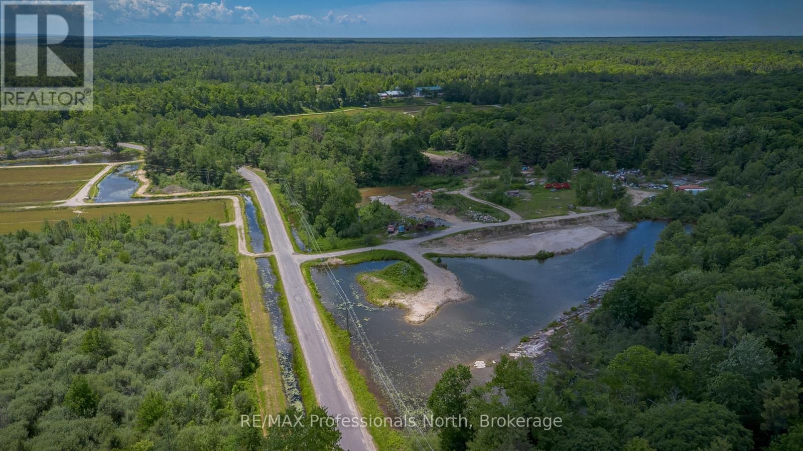 1219 Medora Lake Road, Muskoka Lakes, Ontario  P0C 1A0 - Photo 37 - X13515598