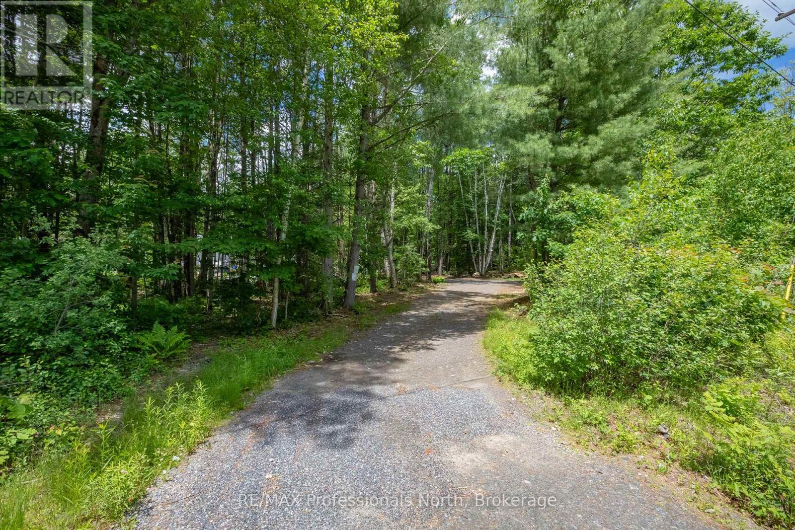 1219 Medora Lake Road, Muskoka Lakes, Ontario  P0C 1A0 - Photo 4 - X13515598