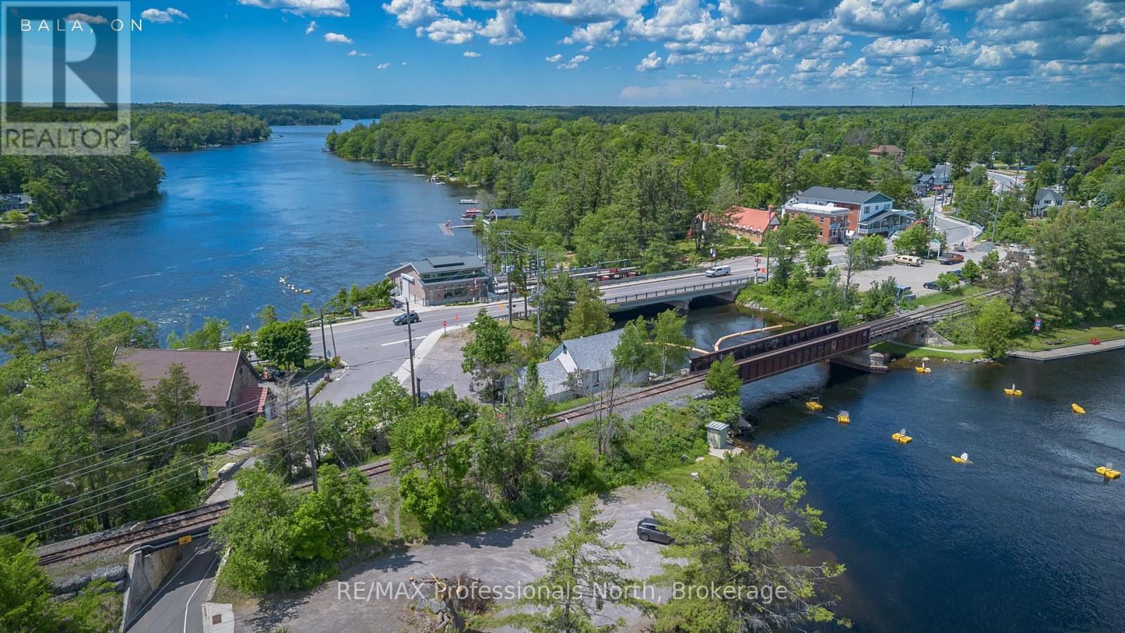 1219 Medora Lake Road, Muskoka Lakes, Ontario  P0C 1A0 - Photo 41 - X13515598
