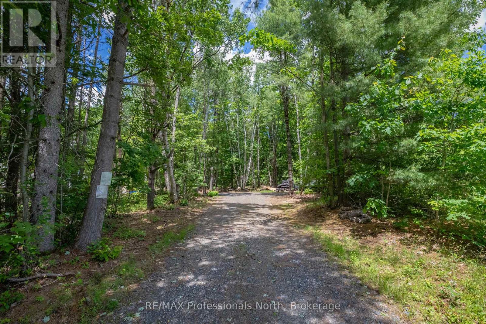 1219 Medora Lake Road, Muskoka Lakes, Ontario  P0C 1A0 - Photo 5 - X13515598
