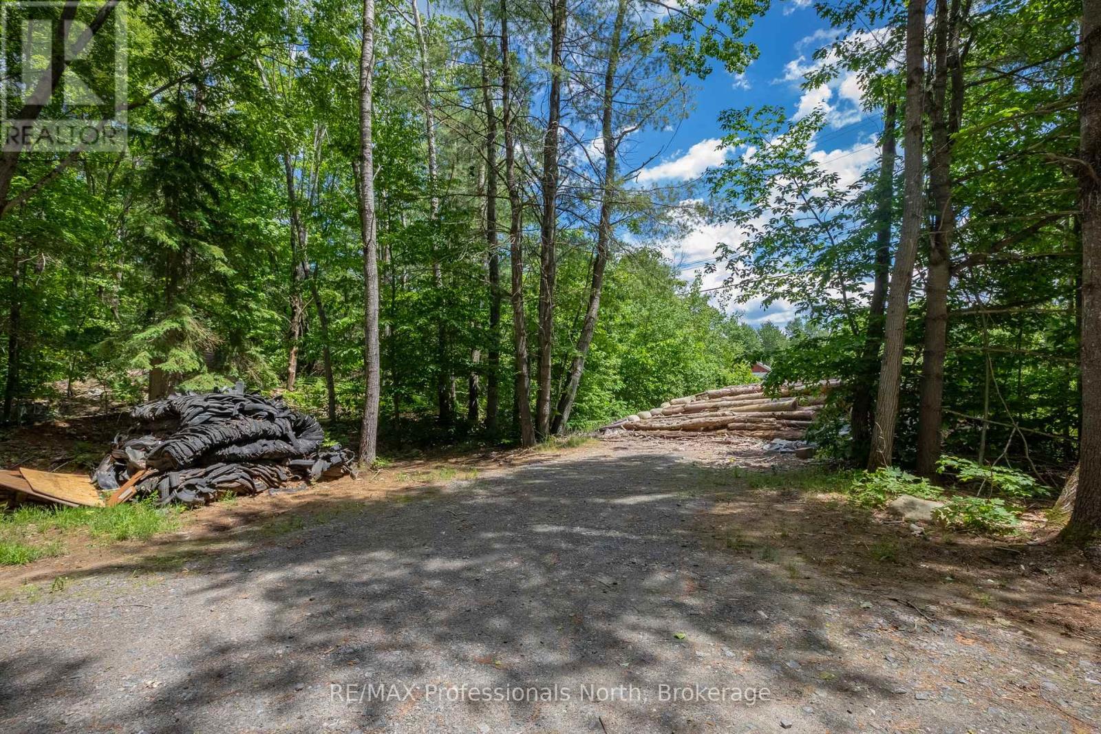 1219 Medora Lake Road, Muskoka Lakes, Ontario  P0C 1A0 - Photo 6 - X13515598