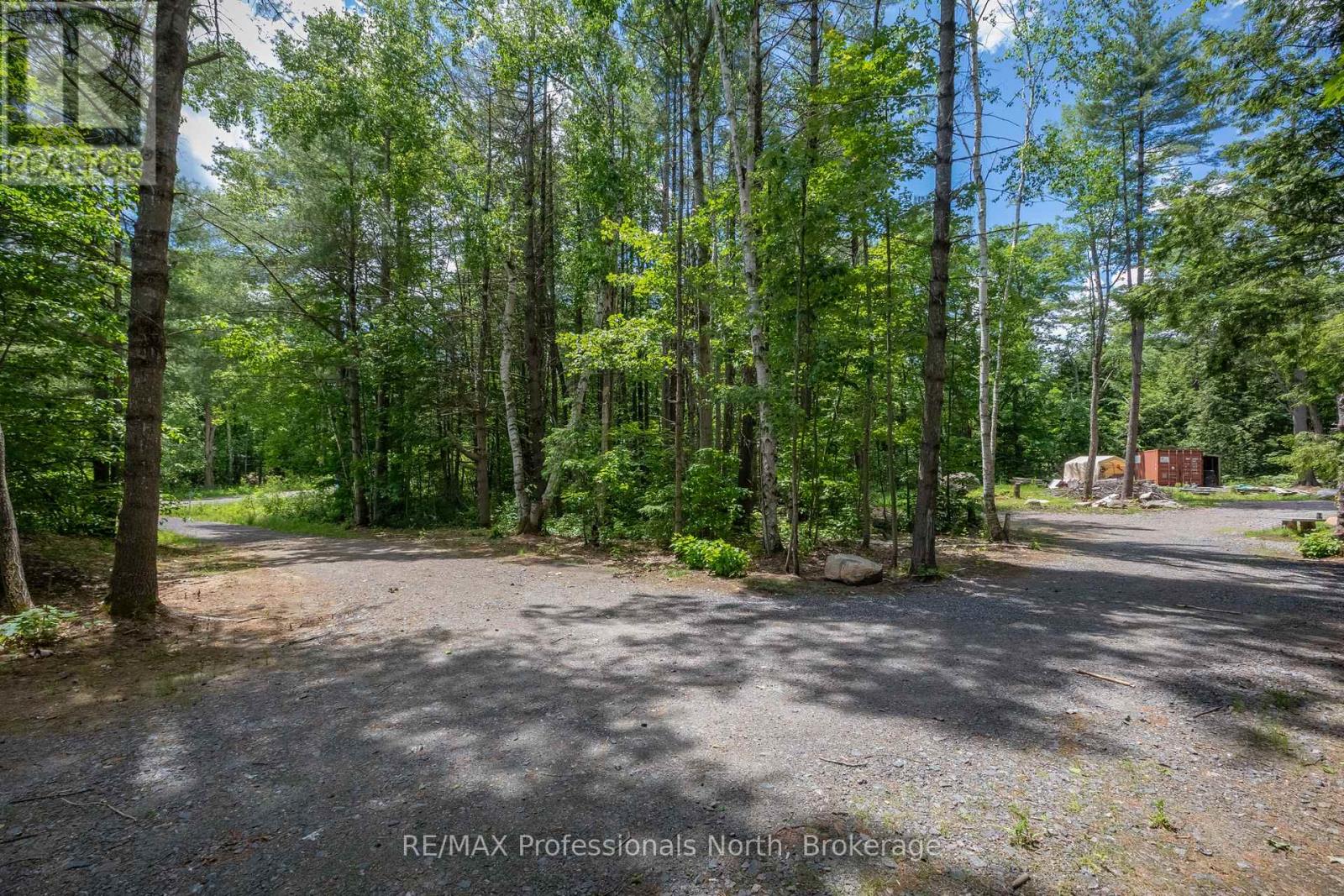 1219 Medora Lake Road, Muskoka Lakes, Ontario  P0C 1A0 - Photo 7 - X13515598