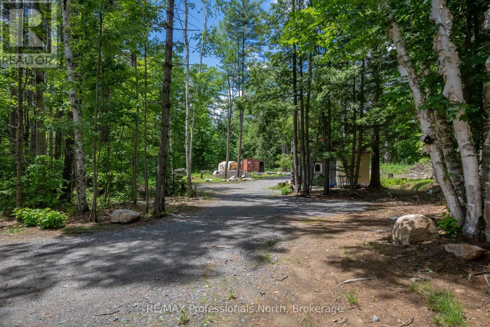 1219 Medora Lake Road, Muskoka Lakes, Ontario  P0C 1A0 - Photo 8 - X13515598