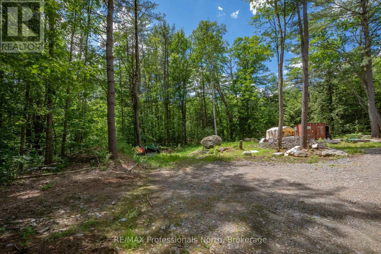 1219 Medora Lake Road, Muskoka Lakes, Ontario  P0C 1A0 - Photo 9 - X13515598