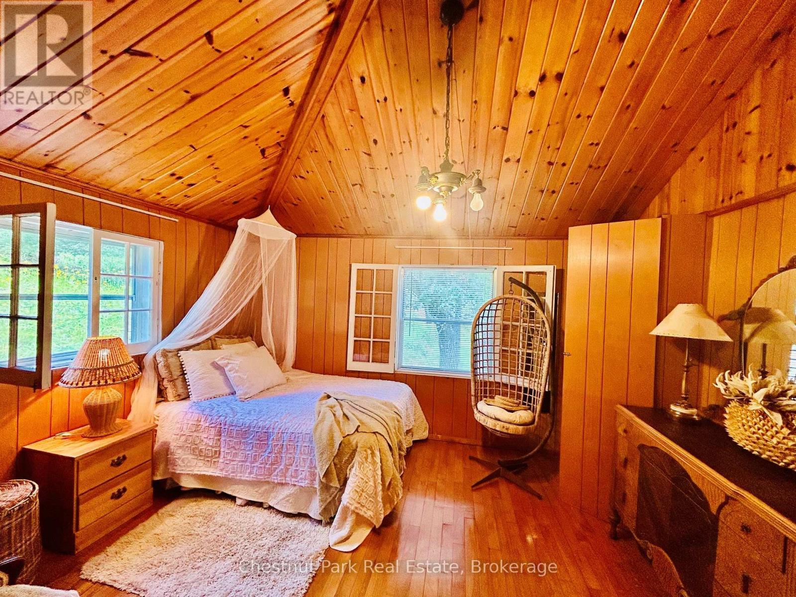 1051- 1 & 2 Wigwam Lodge Road, Gravenhurst, Ontario P0E 1G0 - Photo 13 - X13516000