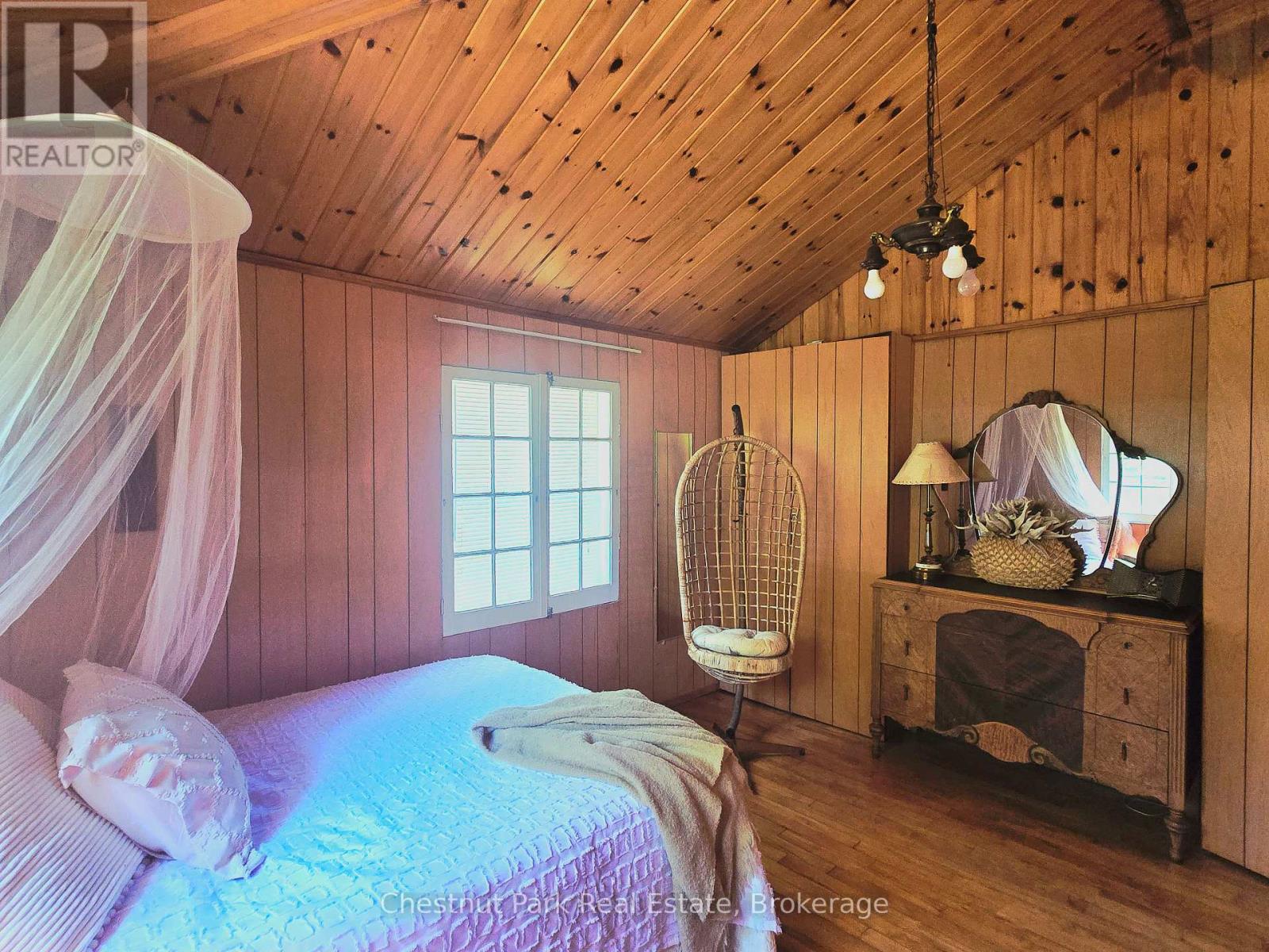 1051- 1 & 2 Wigwam Lodge Road, Gravenhurst, Ontario P0E 1G0 - Photo 14 - X13516000