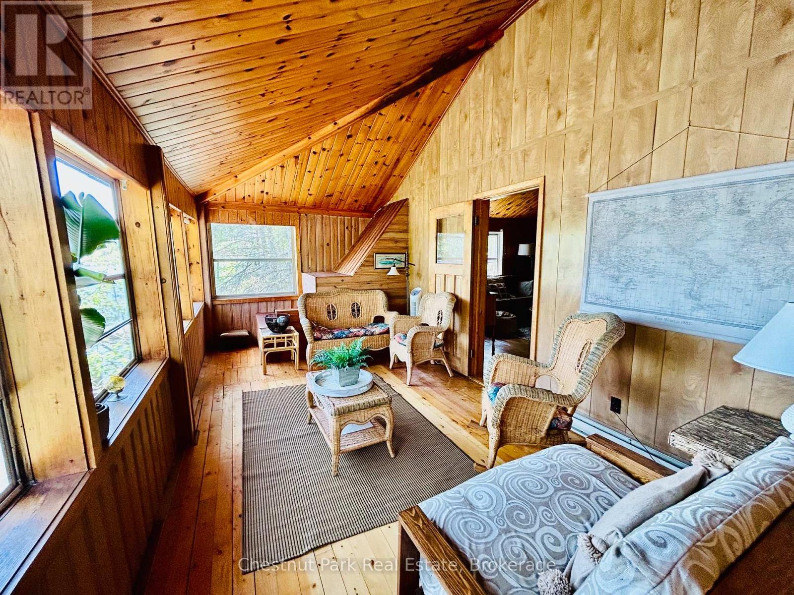 1051- 1 & 2 Wigwam Lodge Road, Gravenhurst, Ontario P0E 1G0 - Photo 15 - X13516000