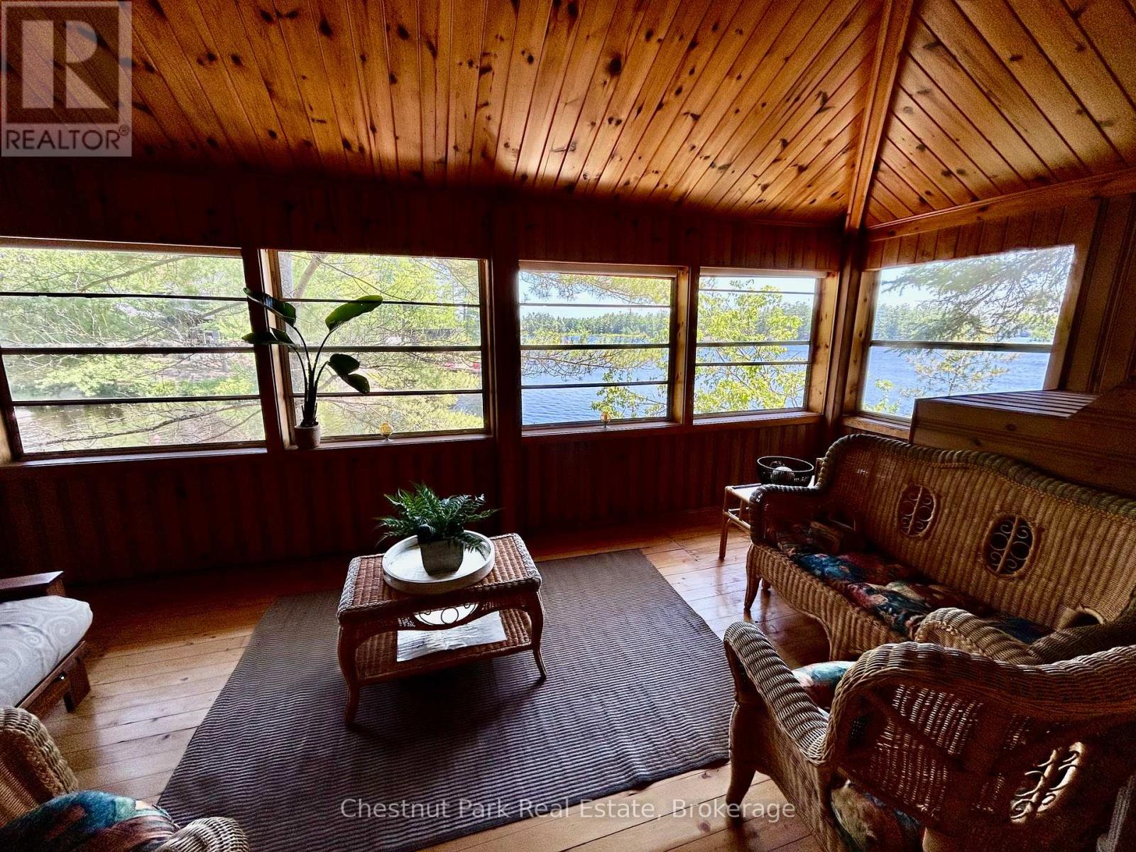 1051- 1 & 2 Wigwam Lodge Road, Gravenhurst, Ontario P0E 1G0 - Photo 17 - X13516000