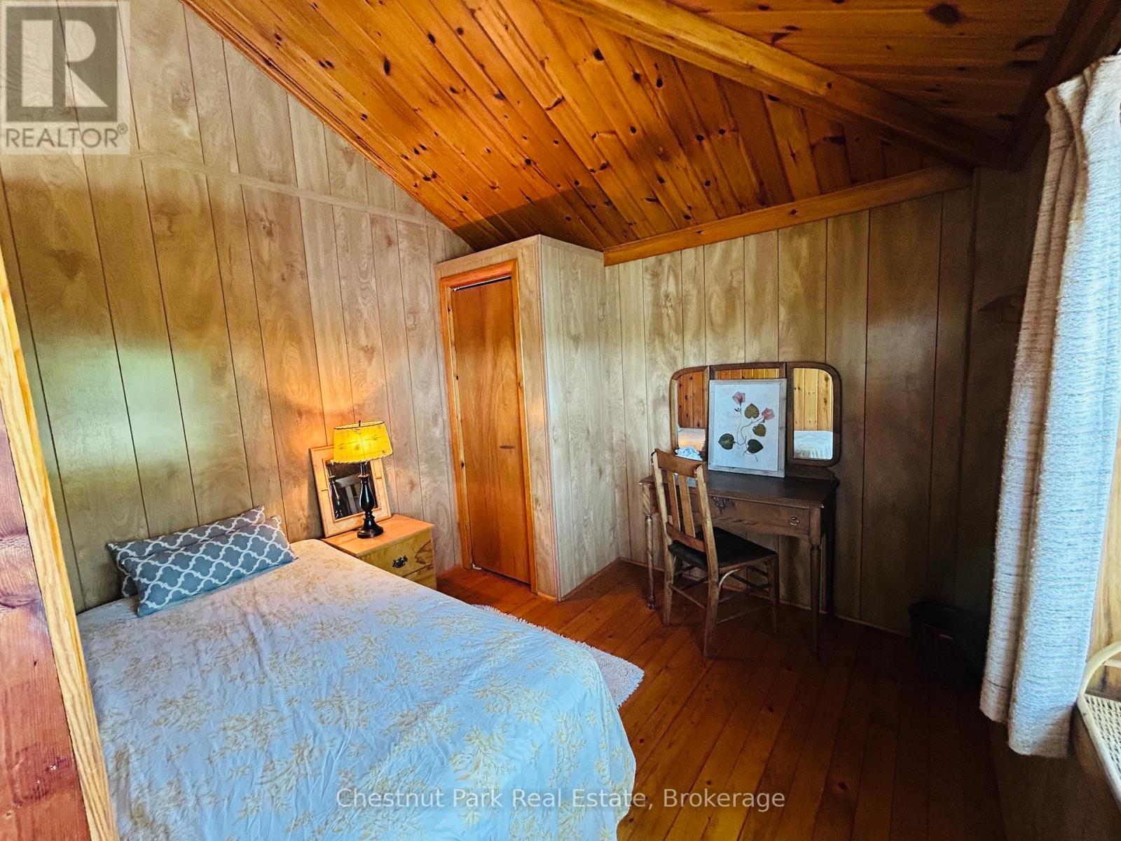 1051- 1 & 2 Wigwam Lodge Road, Gravenhurst, Ontario P0E 1G0 - Photo 18 - X13516000