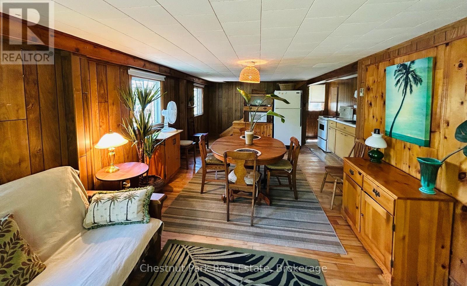 1051- 1 & 2 Wigwam Lodge Road, Gravenhurst, Ontario P0E 1G0 - Photo 19 - X13516000