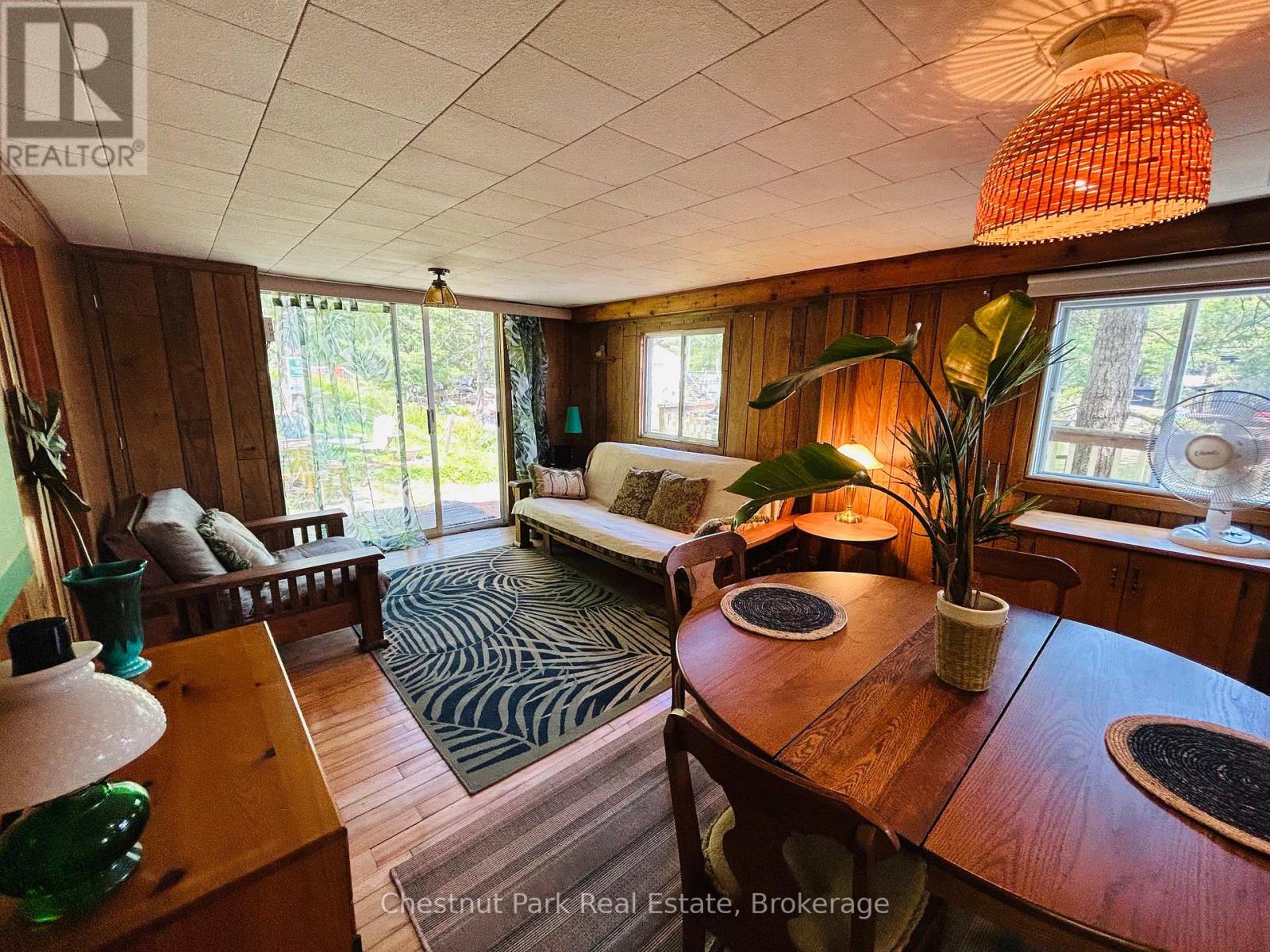 1051- 1 & 2 Wigwam Lodge Road, Gravenhurst, Ontario P0E 1G0 - Photo 20 - X13516000