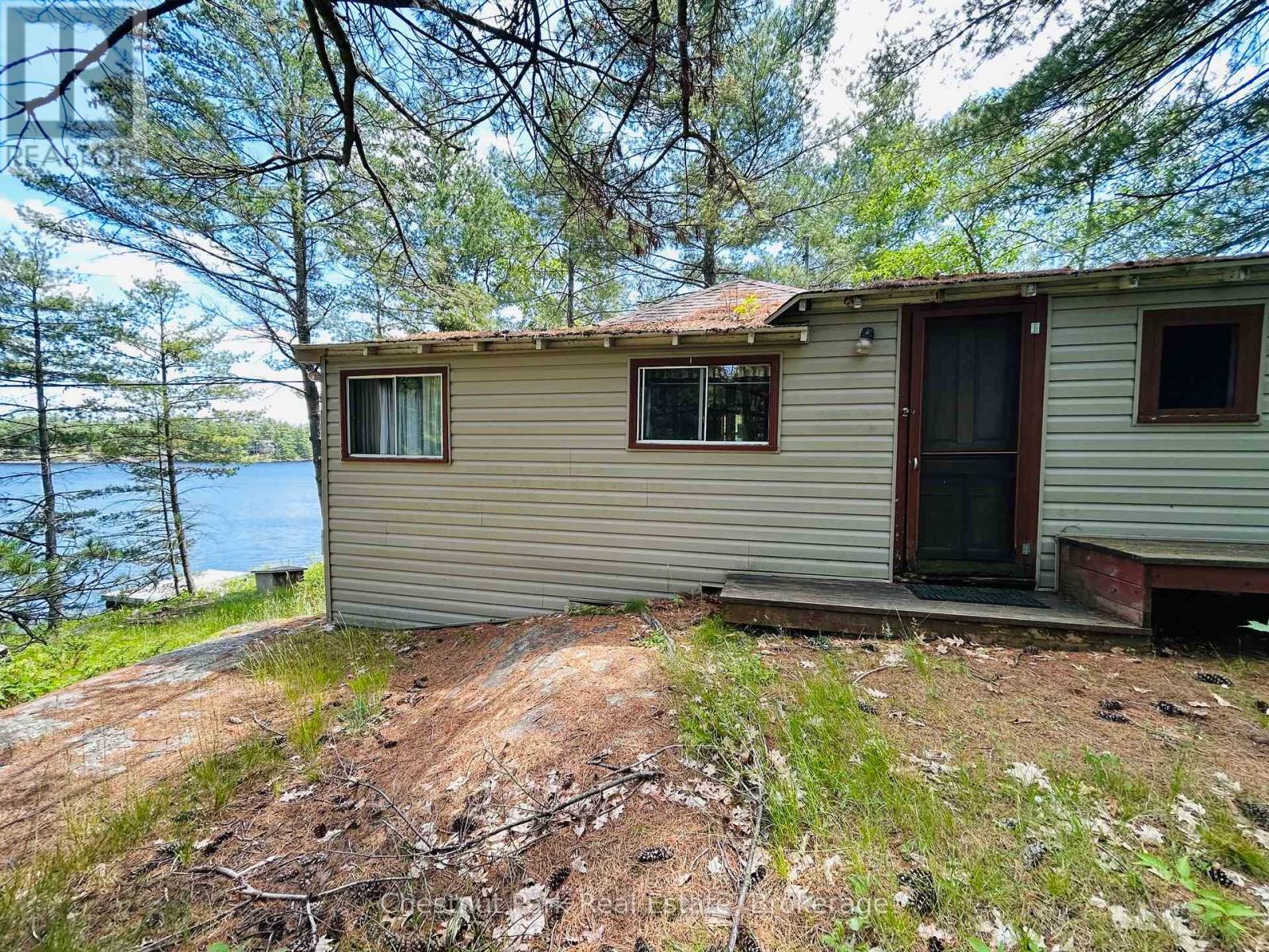 1051- 1 & 2 Wigwam Lodge Road, Gravenhurst, Ontario P0E 1G0 - Photo 28 - X13516000