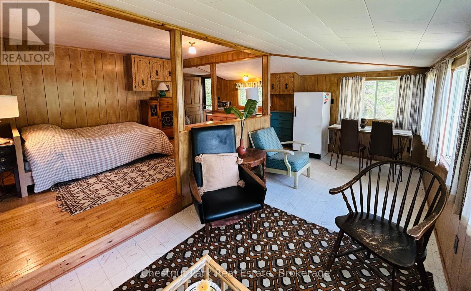 1051- 1 & 2 Wigwam Lodge Road, Gravenhurst, Ontario P0E 1G0 - Photo 30 - X13516000