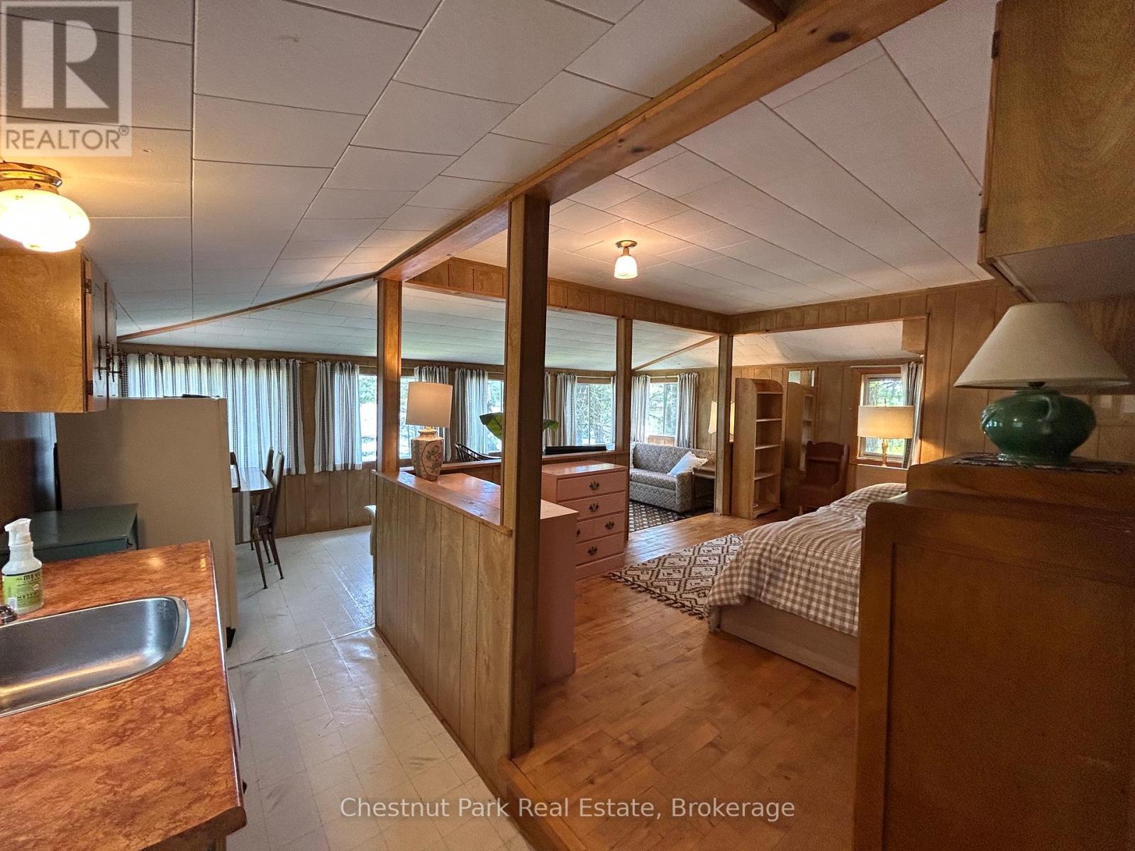 1051- 1 & 2 Wigwam Lodge Road, Gravenhurst, Ontario P0E 1G0 - Photo 33 - X13516000