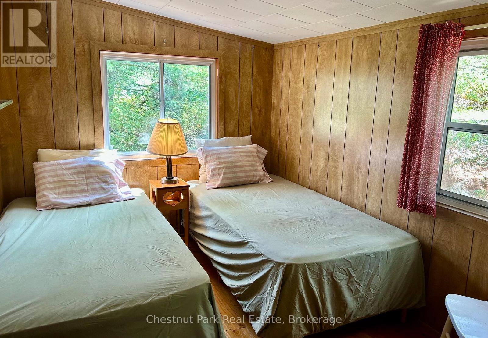 1051- 1 & 2 Wigwam Lodge Road, Gravenhurst, Ontario P0E 1G0 - Photo 36 - X13516000