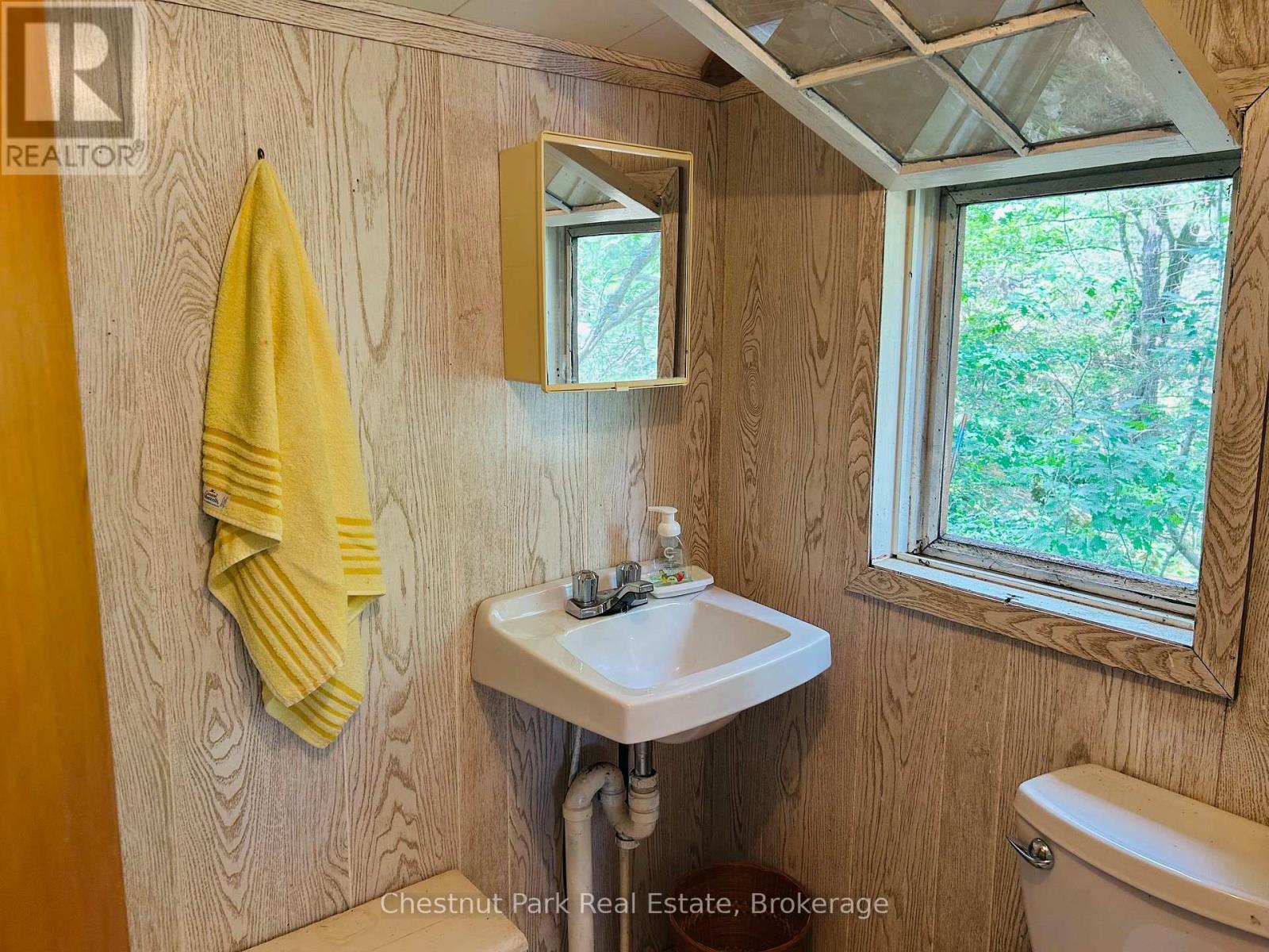 1051- 1 & 2 Wigwam Lodge Road, Gravenhurst, Ontario P0E 1G0 - Photo 37 - X13516000