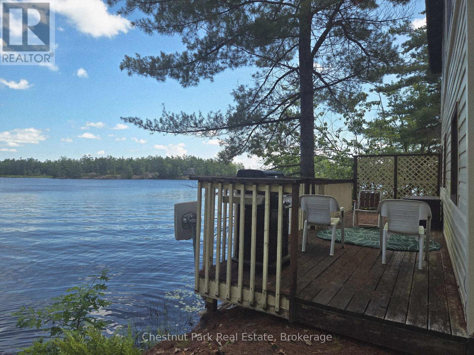 1051- 1 & 2 Wigwam Lodge Road, Gravenhurst, Ontario P0E 1G0 - Photo 38 - X13516000
