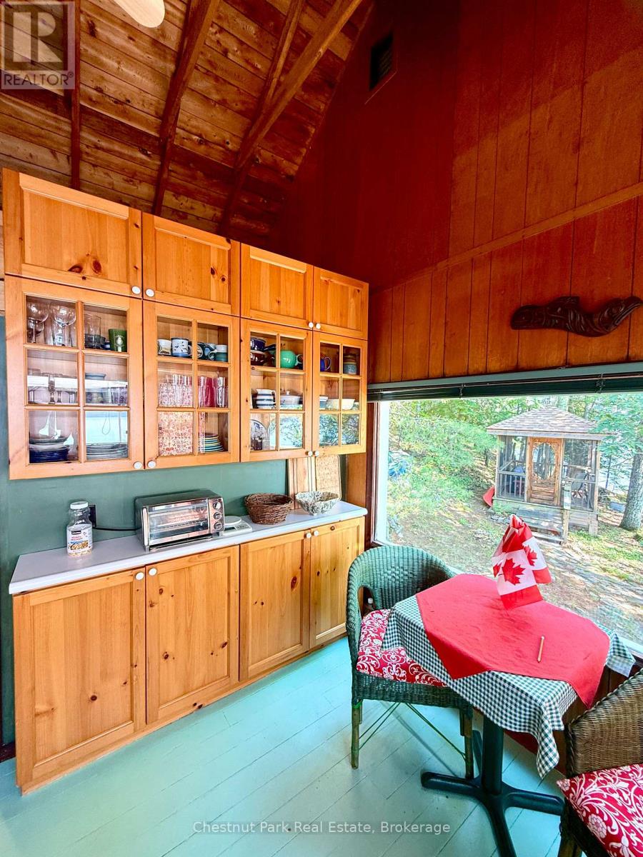 870 Browning Island, Bracebridge, Ontario  P1L 1X2 - Photo 10 - X13516066