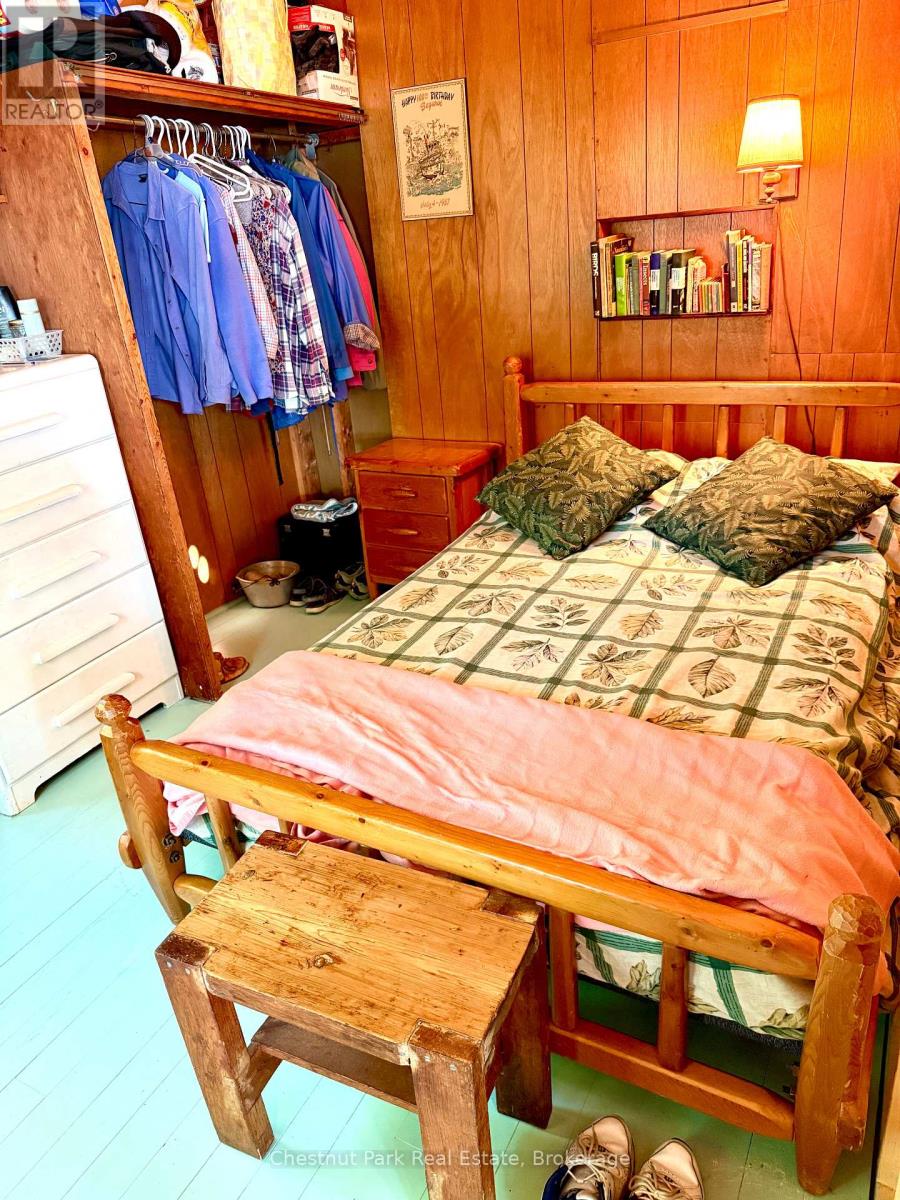 870 Browning Island, Bracebridge, Ontario  P1L 1X2 - Photo 14 - X13516066