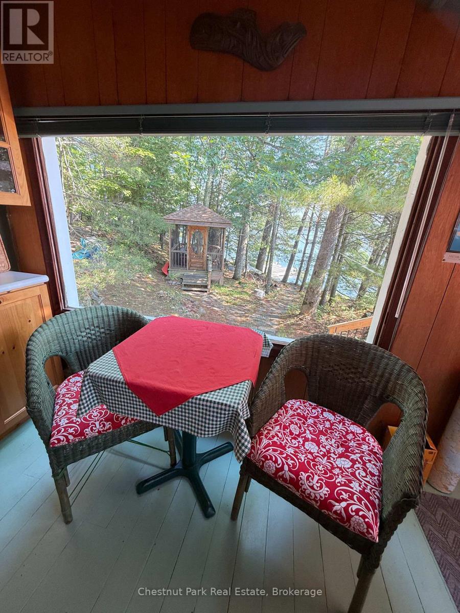 870 Browning Island, Bracebridge, Ontario  P1L 1X2 - Photo 23 - X13516066