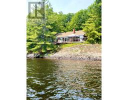 870 BROWNING ISLAND, Bracebridge, Ontario