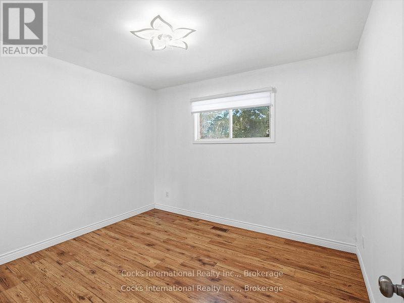 36 Susan Street W, Huntsville, Ontario P1H 1X2 - Photo 17 - X13516470
