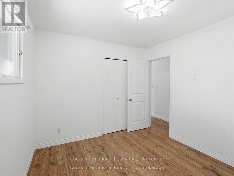 36 Susan Street W, Huntsville, Ontario P1H 1X2 - Photo 18 - X13516470