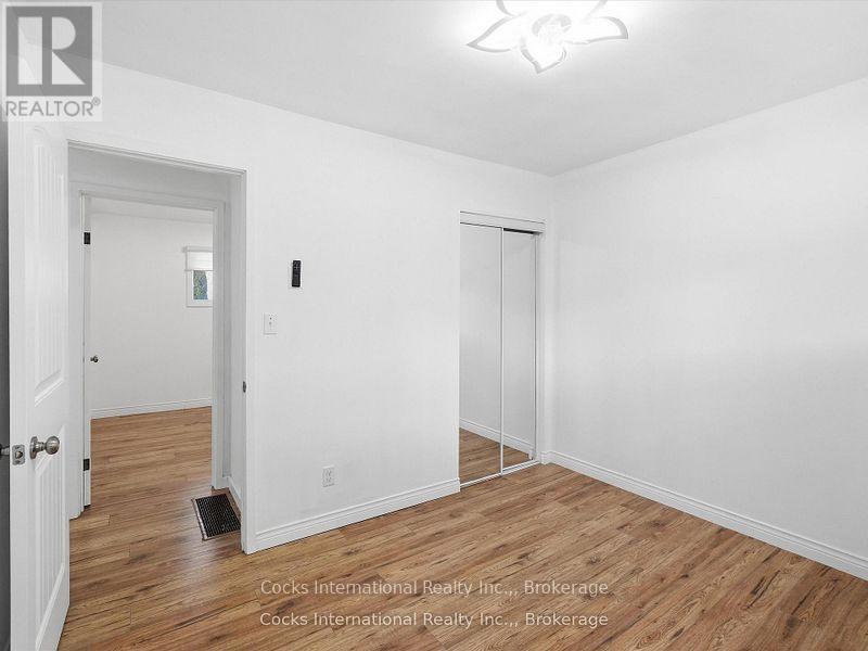 36 Susan Street W, Huntsville, Ontario P1H 1X2 - Photo 21 - X13516470